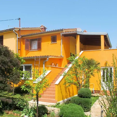 Smilja By Interhome Apartment