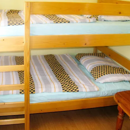Apartment Smilja By Interhome Stranici kod Lovreca